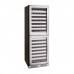Kadeka KN165T Free-standing unit or built-In wine chiller